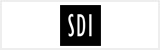 SDI