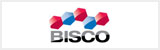 BISCO