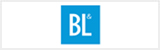 Bnlbio