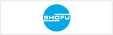 SHOFU