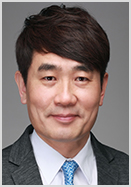 Il-YoungKim