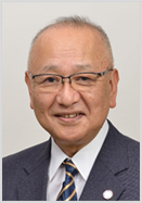 Junji Tagami