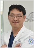 Kyung-SanMin