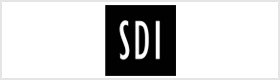 SDI