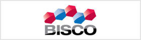 BISCO