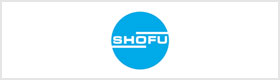 SHOFU