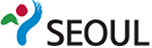 Seoul Logo