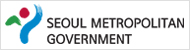 Seoul Metropolitan Government