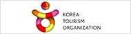 Korea Tourism Organization 